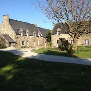 Maison d'hôtes Bienlivien France